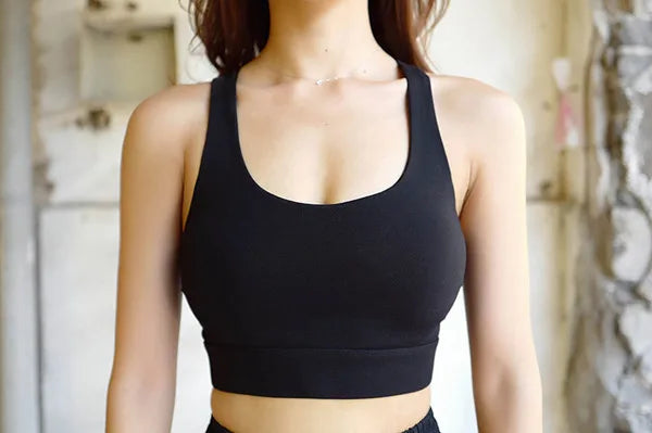 47768127275294|47768127308062|47768127340830