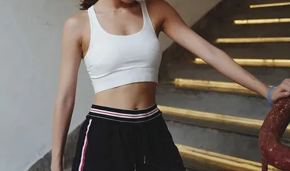 47768127373598|47768127406366|47768127439134