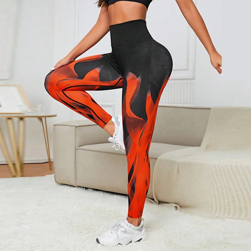 47549399859486|47549399892254|47549399925022