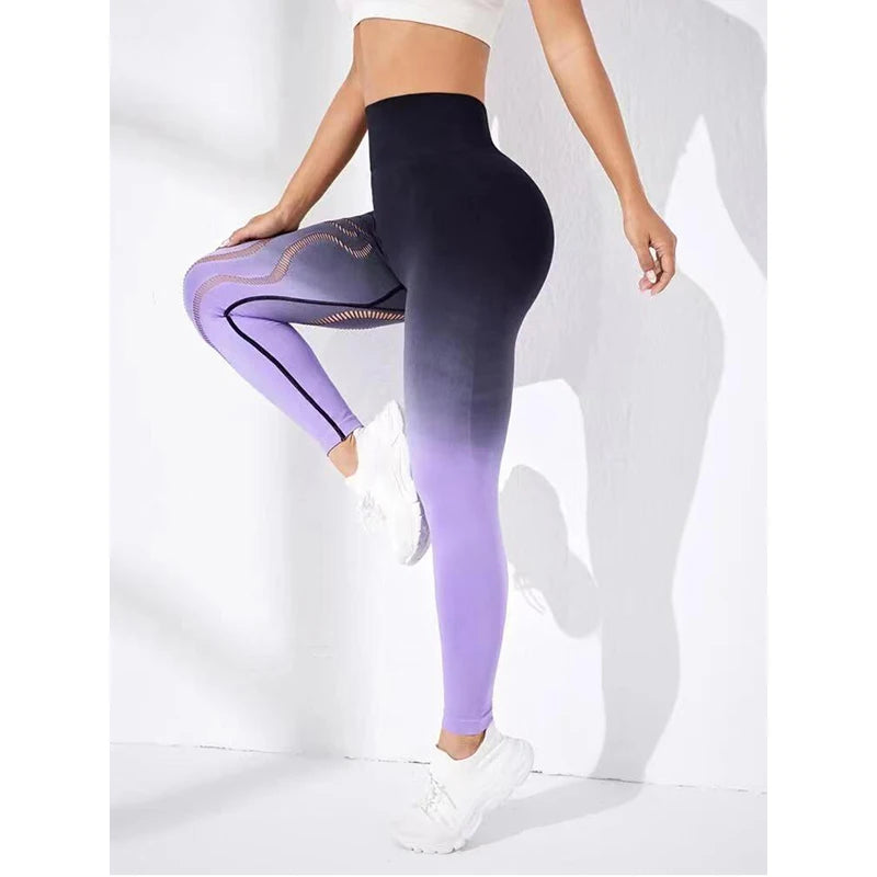 Megan sport Leggings