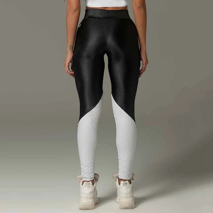 fleet Gymdolphins Yoga Set