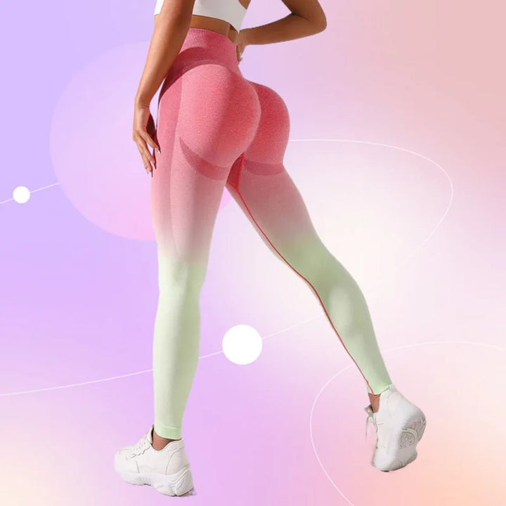 47762206359838|47762206392606|47762206425374