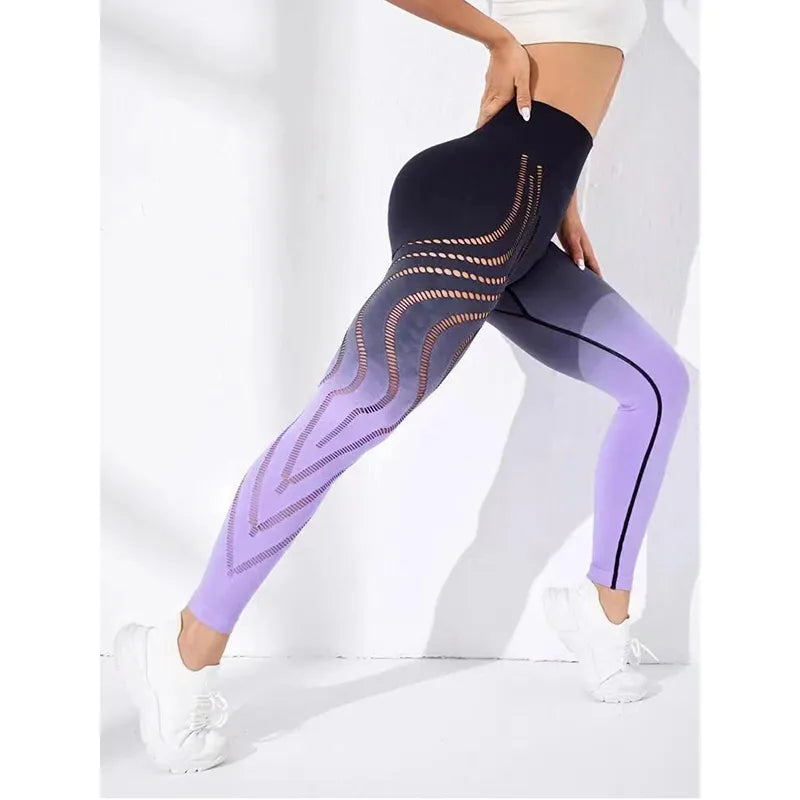 Megan sport Leggings