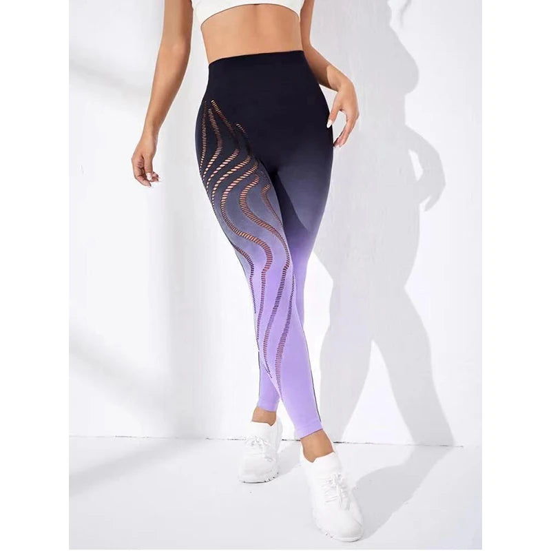 Megan sport Leggings