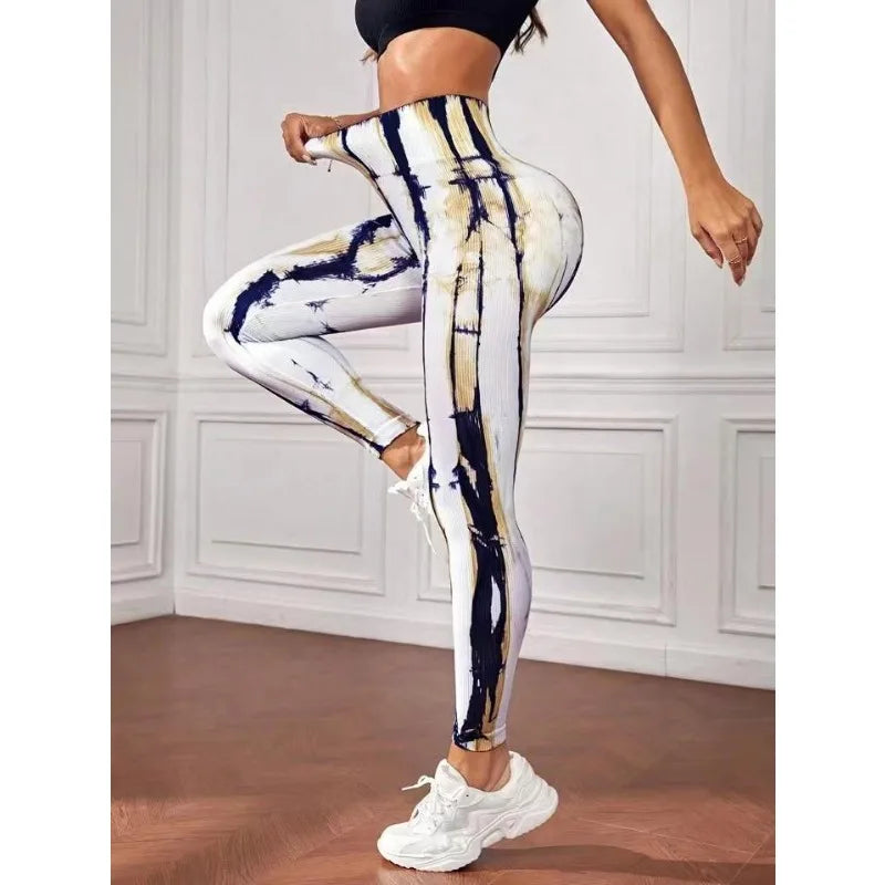 Tulay sport Leggings