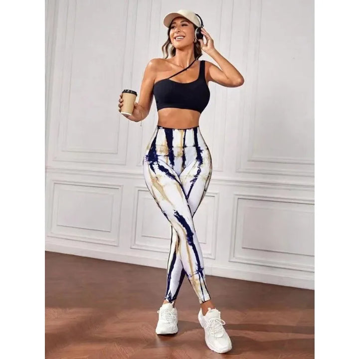Tulay sport Leggings
