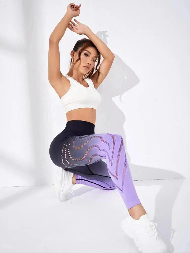 Megan sport Leggings