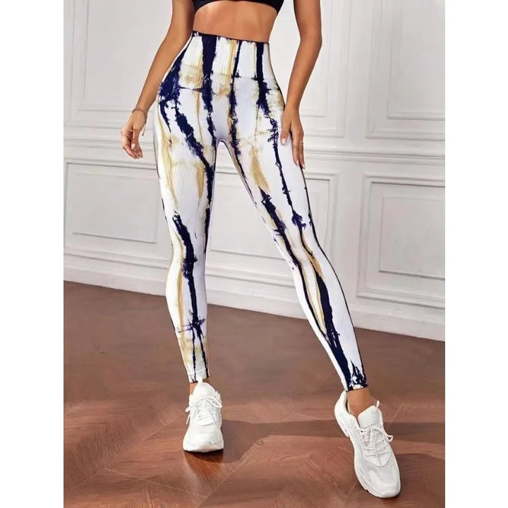 Tulay sport Leggings