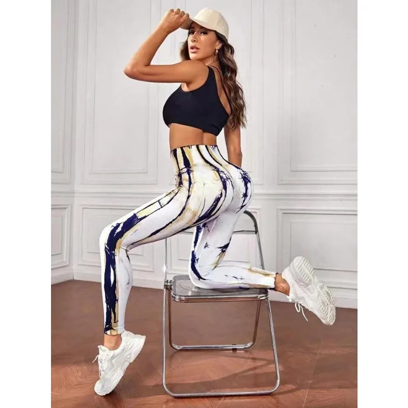 Tulay sport Leggings