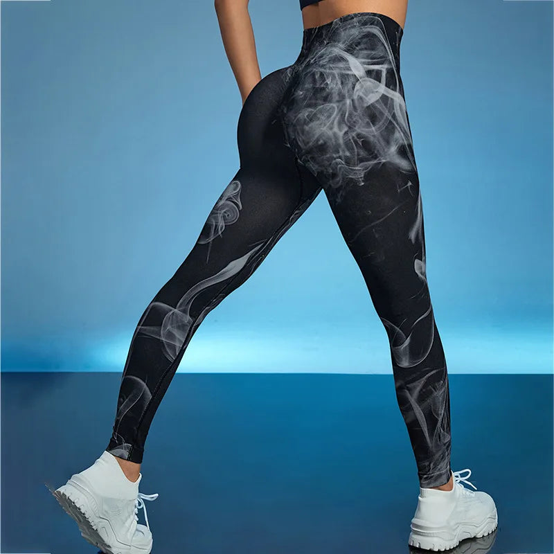 Athinas yoga Leggings