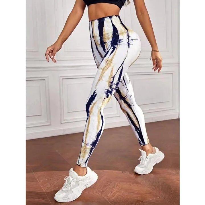 Tulay sport Leggings