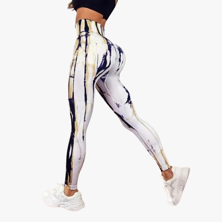 Tulay sport Leggings