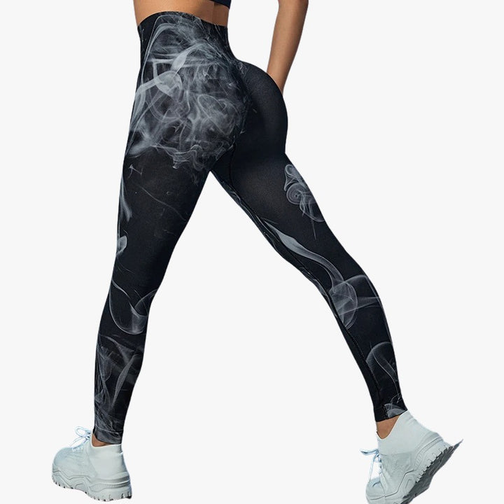 Athinas yoga Leggings