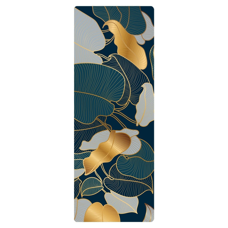 |14:771#Golden years;200007763:201336100|3256803866542016-Golden years-China