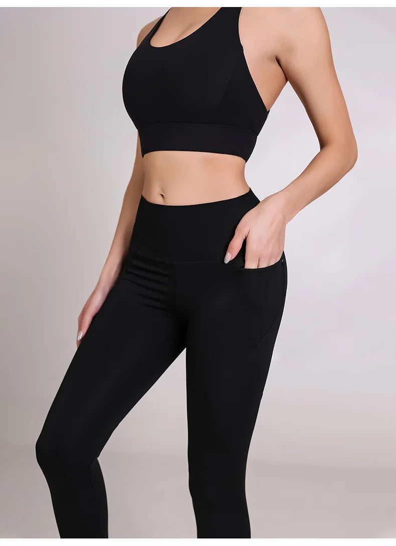 Women Sportswear