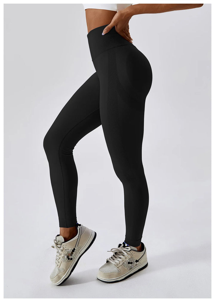 Women Running Leggings