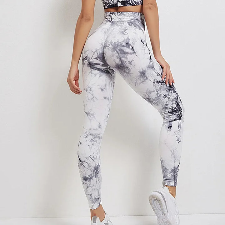 Mia sports Leggings