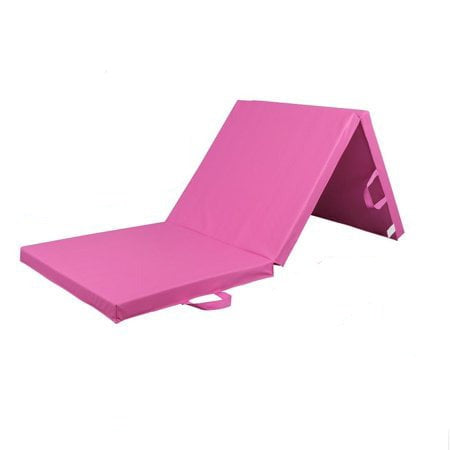 Calle foldable mat