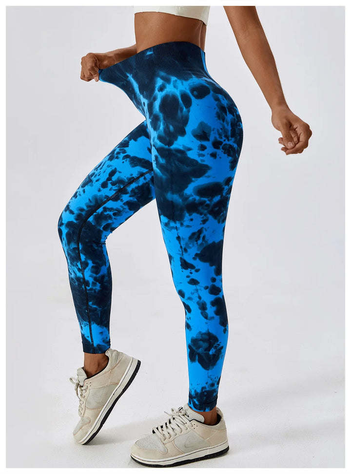 Brera Gym Leggings