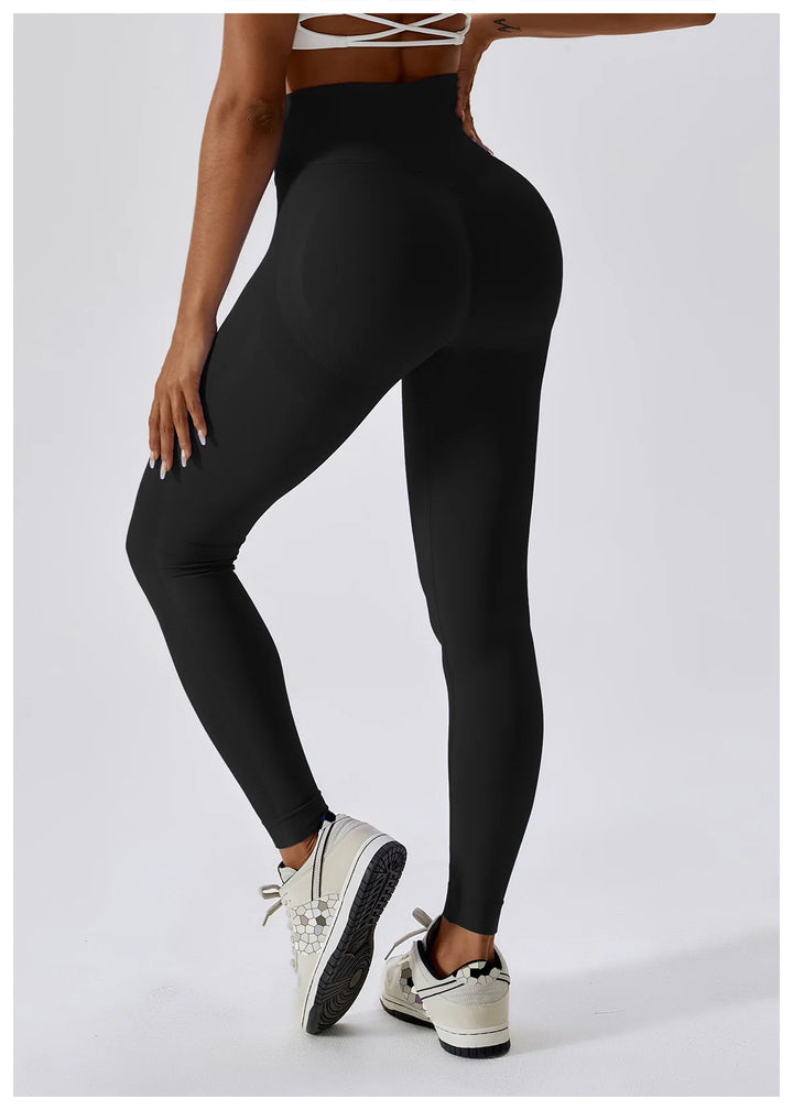 Women Running Leggings