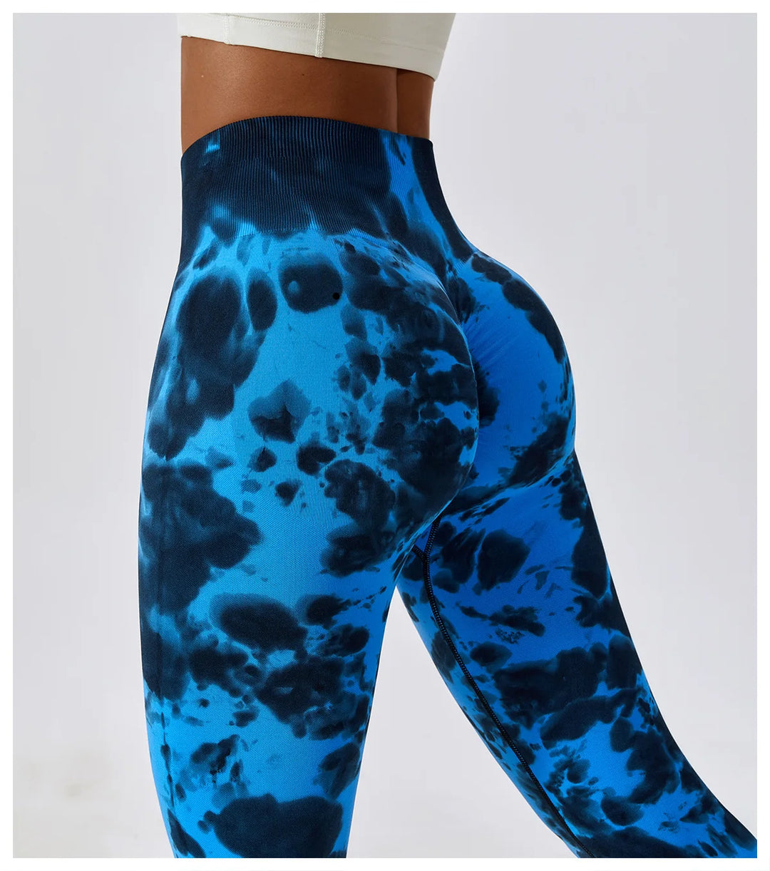 Brera Gym Leggings