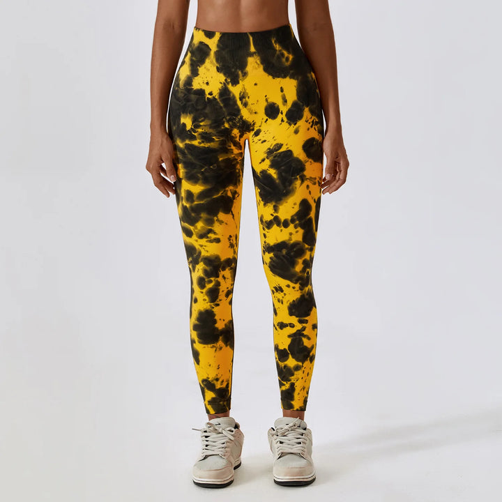 Brera Gym Leggings