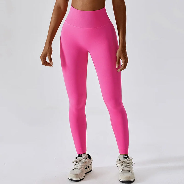 Women Running Leggings