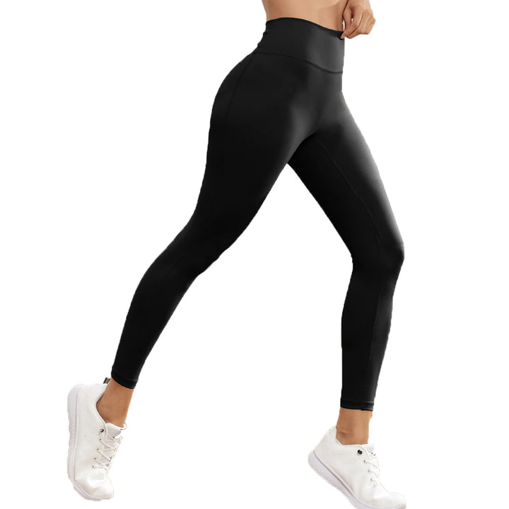 Tara Gym Leggings