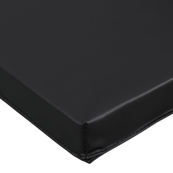 Calle foldable mat