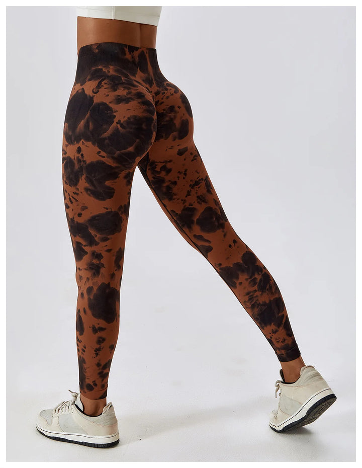 Brera Gym Leggings