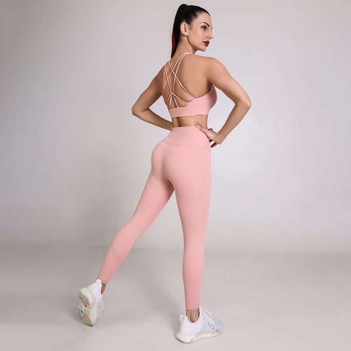 Women Sportswear