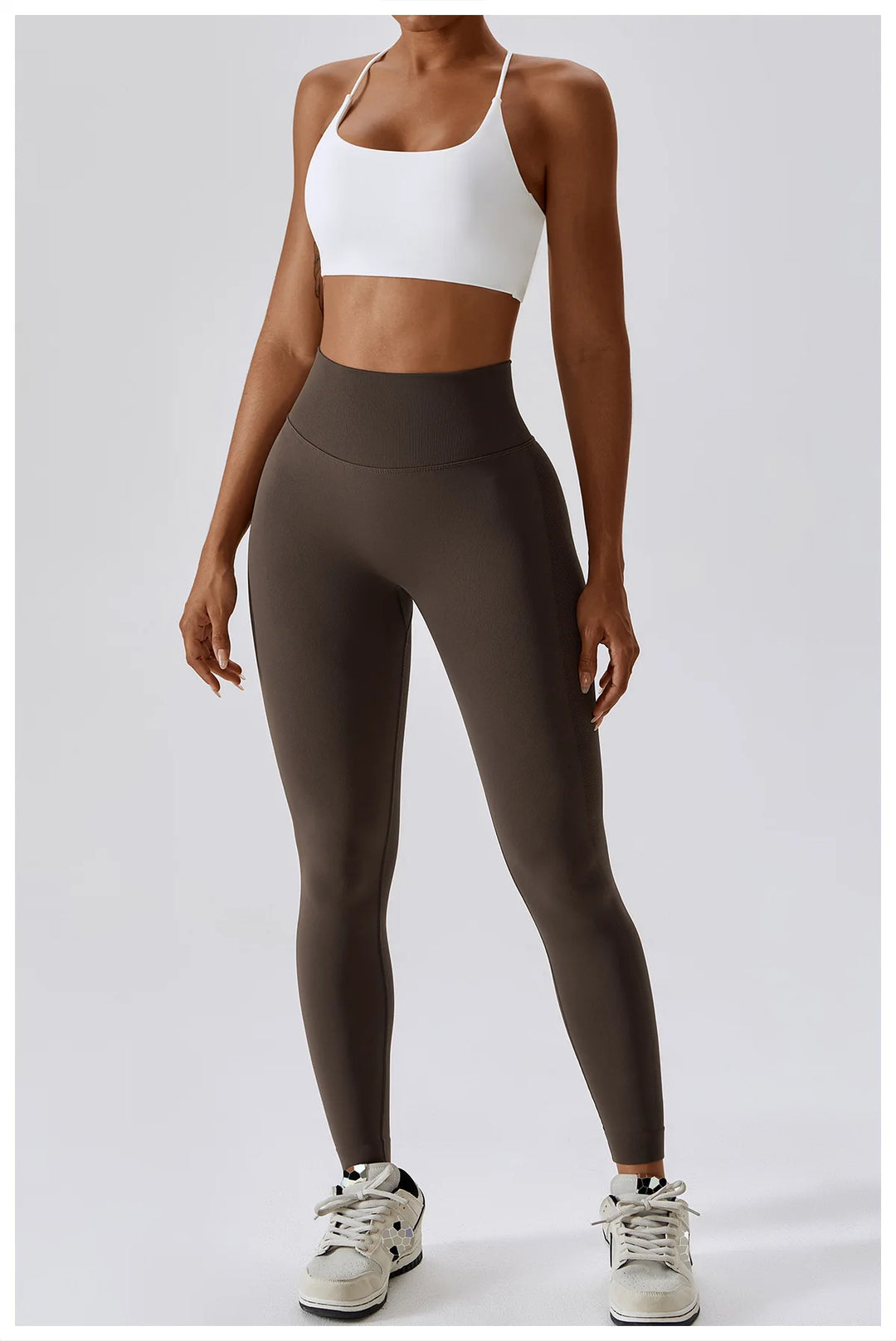 Women Running Leggings