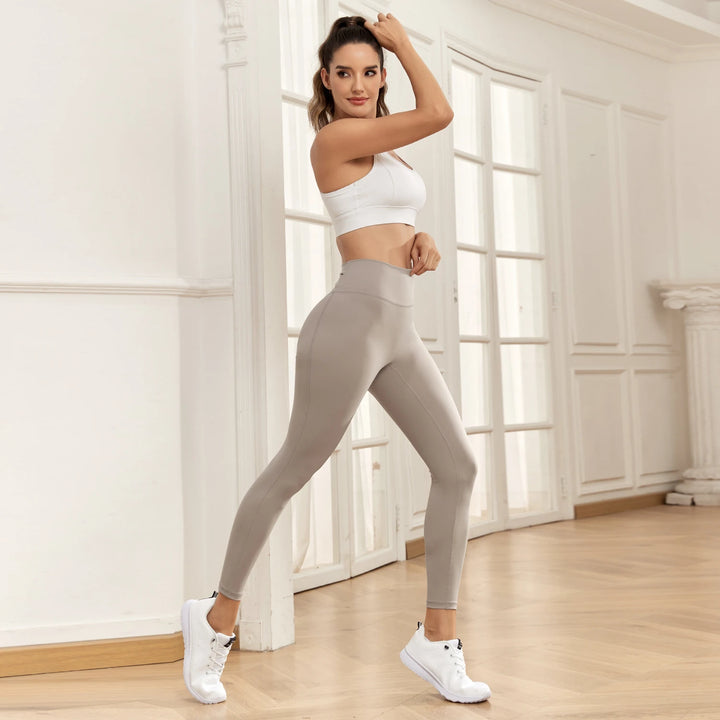 Tara Gym Leggings