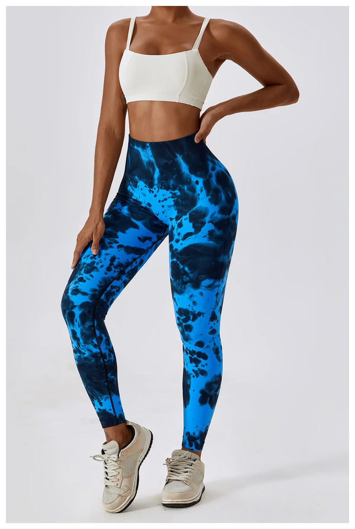 Brera Gym Leggings