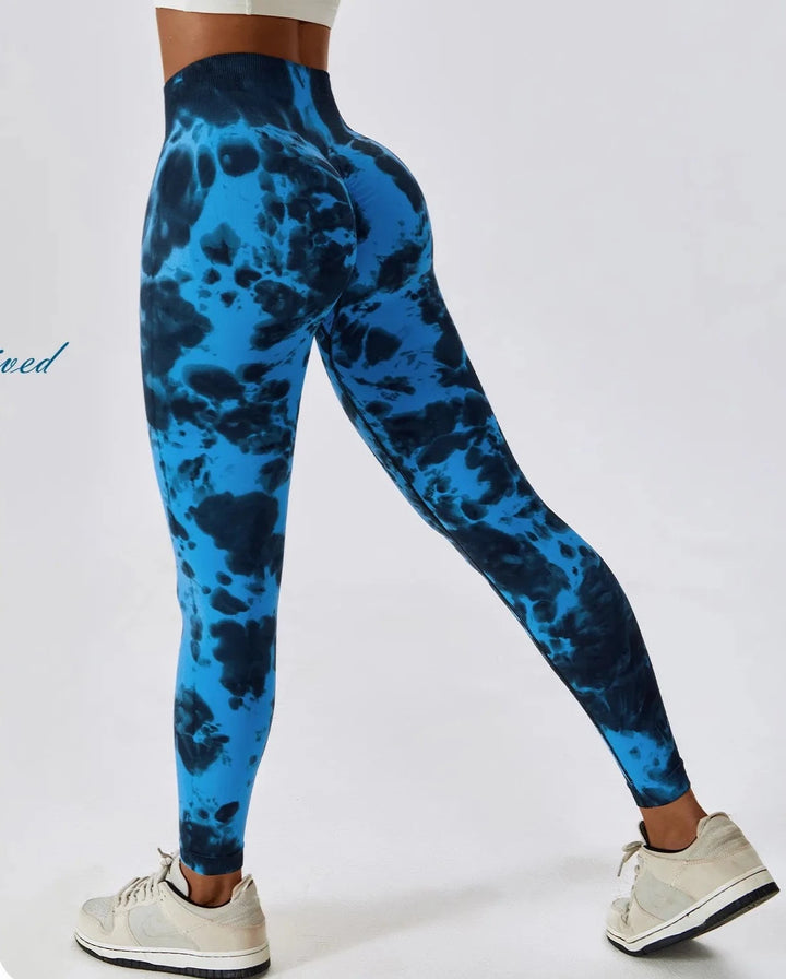 Brera Gym Leggings