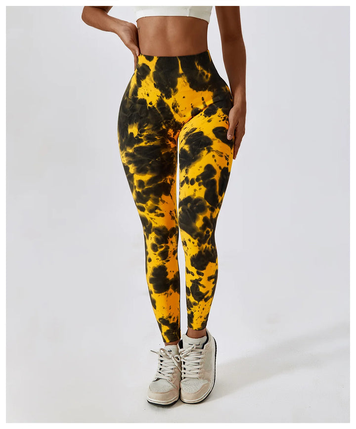 Brera Gym Leggings