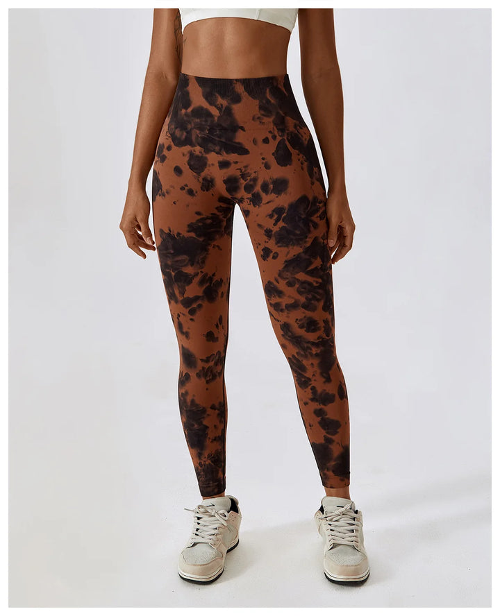 Brera Gym Leggings