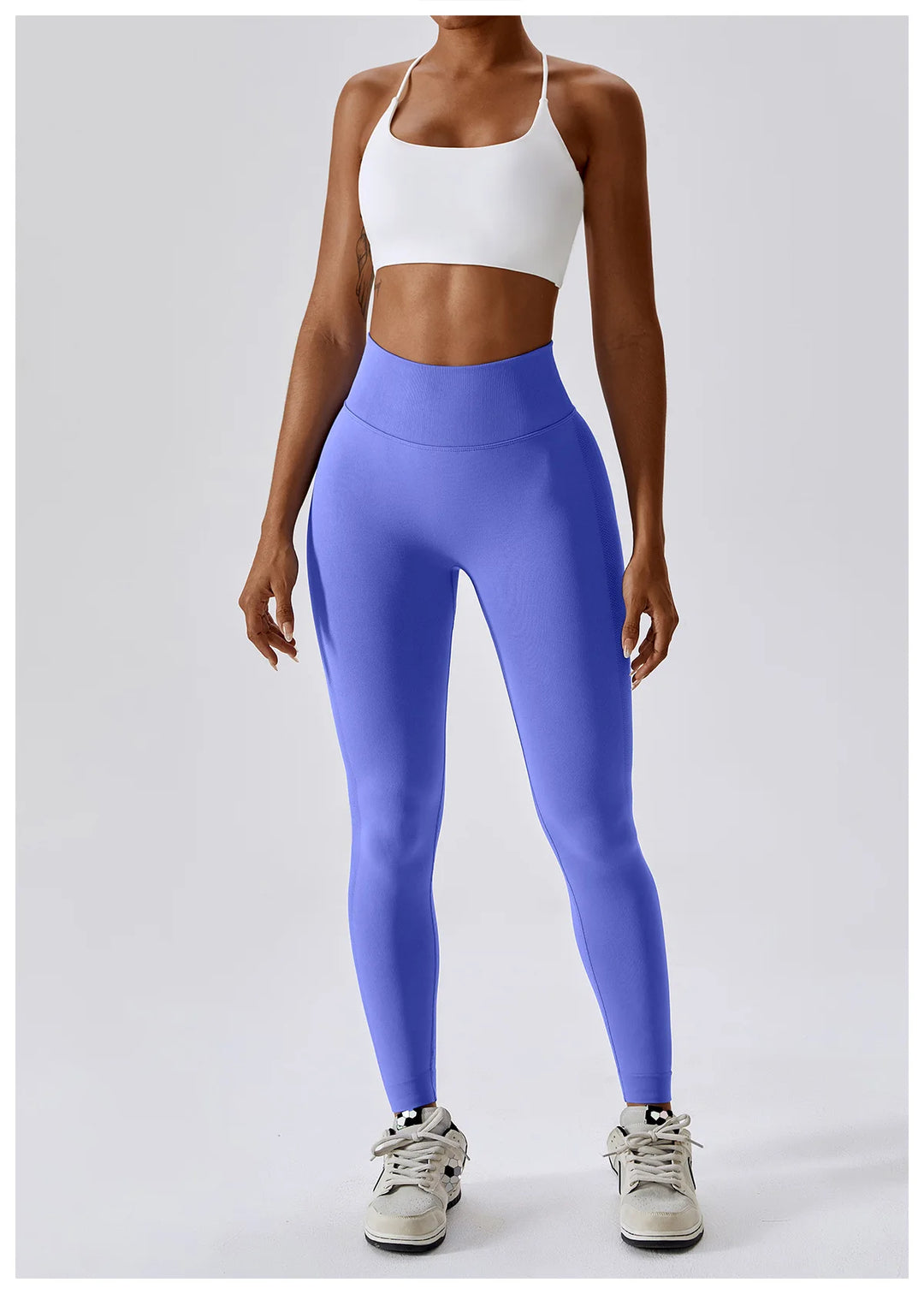 Women Running Leggings