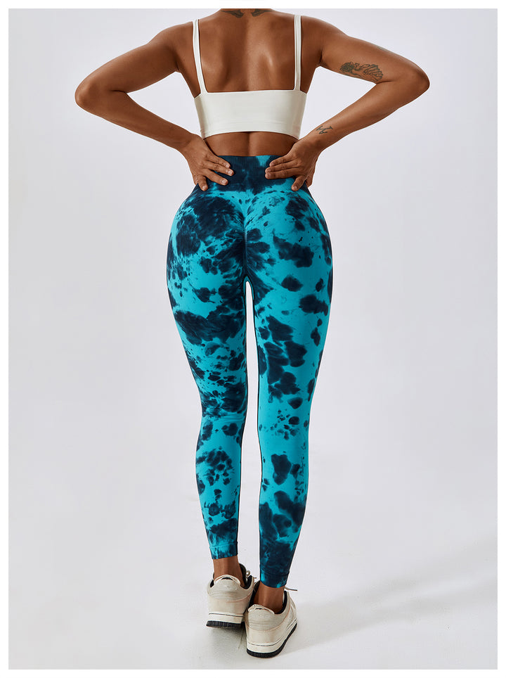 Vomero Gym Leggings