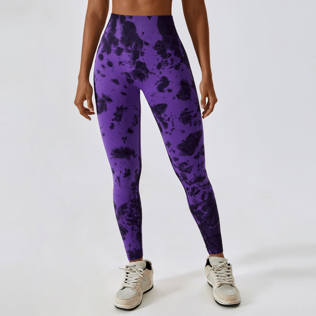 Vomero Gym Leggings