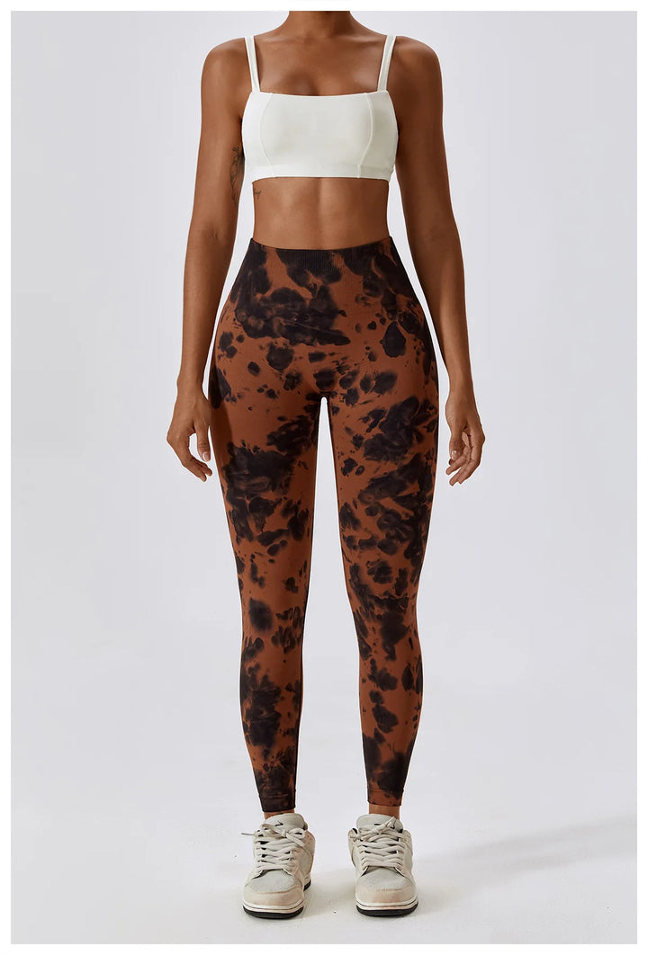 Brera Gym Leggings