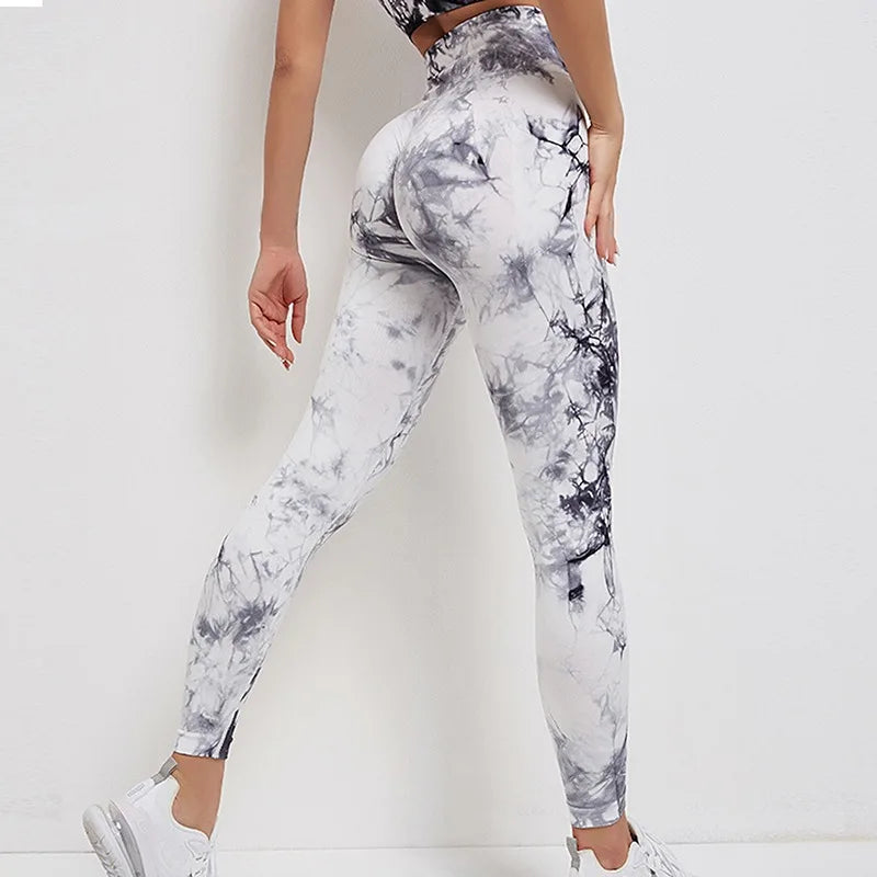 Mia sports Leggings