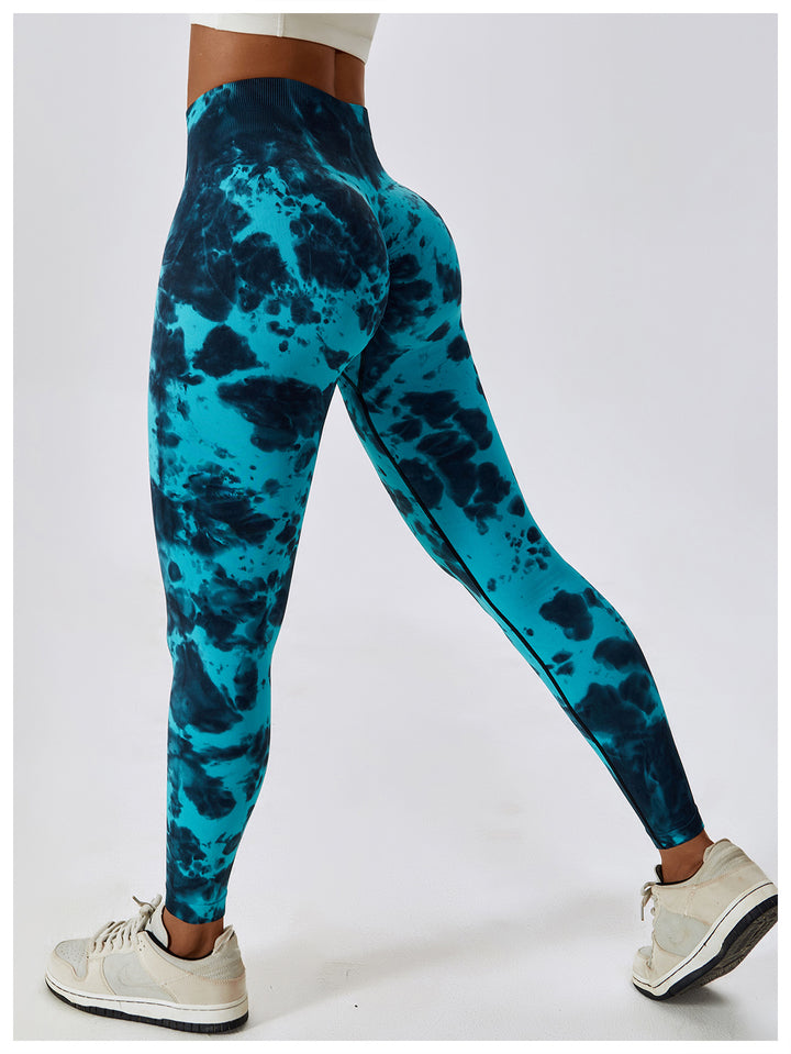 Vomero Gym Leggings